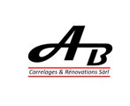 AB Carrelages et Rénovations Sàrl