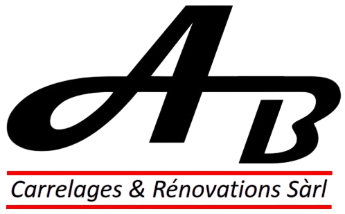 AB Carrelages & Rénovations Sàrl